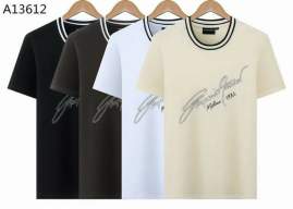 Picture of Armani T Shirts Short _SKUArmaniM-3XL25wx5322571